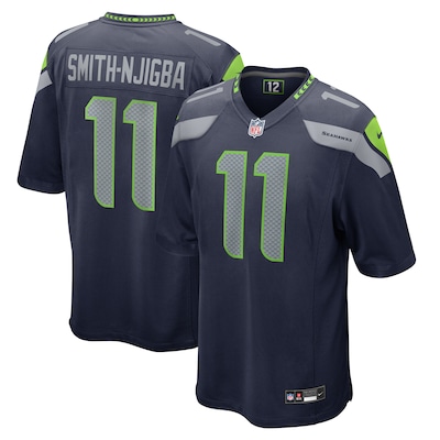 Seattle Seahawks Men Jerseys 2025-10-16-051